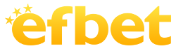 Efbet Österreich – Anmelden bei Efbet ➡️ Klick! ⬅️
